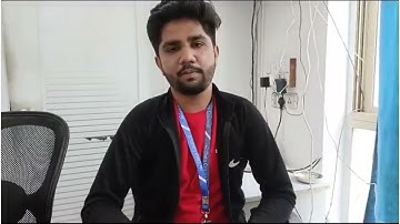 Best Full Stack Course in 2024 |  Full stack developer course in pune