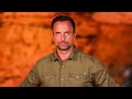 Survivor: Ο Γιώργος Λιανός για το ατύχημα, το έπαθλο του Σταύρου και το μέλλον του στο reality