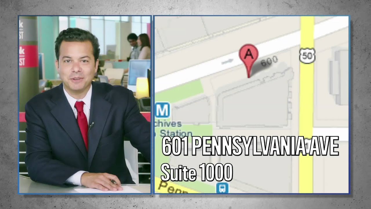 Super PAC Watch - Restore Our Future