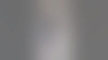 تجربة المعدل البرجنيف دائرة 