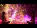 "Motivate Peace & Positive Energy" Awaken Yourself, Inner Guide Meditation, Spiritual Healing Music