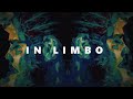 Digital carbs  in limbo official