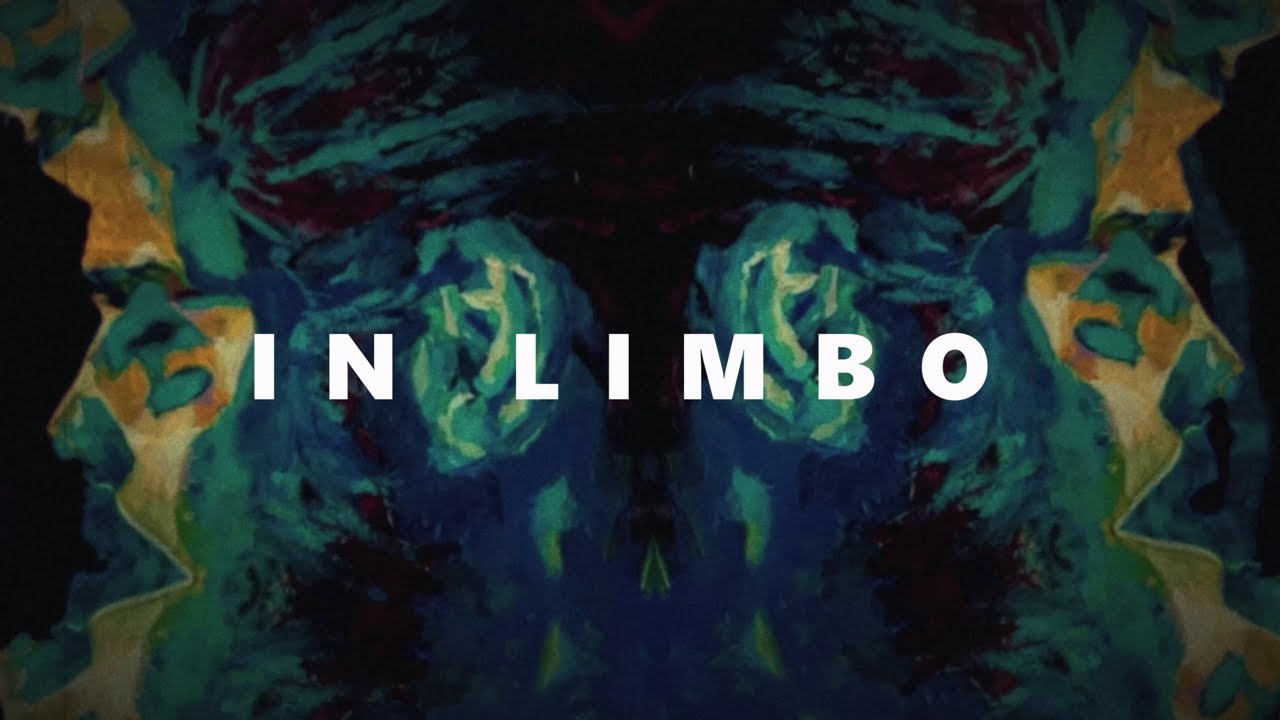 Digital Carbs - In Limbo (Official Video)