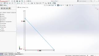 Global variables in Solidworks