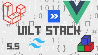 5.5 Updated Create Function after Vuedraggable - VILT Stack - Laravel 11, Vue 3, Inertia