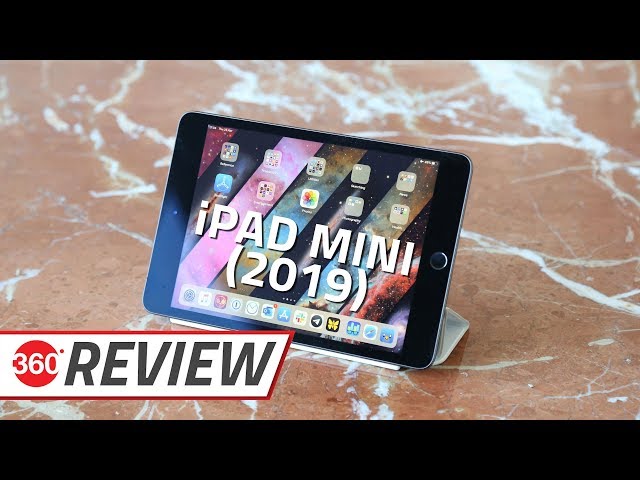 iPhone XS iPad mini まとめ売り iPhone XS MaxはiPad miniの代わりに使える? 使えない? - 後編 | マイ