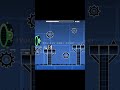 English or Spanish #gd #geometrydash