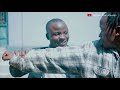 DILI FULL MOVIE Actionmovie Bongomovies Actionmovie Dilifullmovie Benroyalmovies Actionmovie DILI FULL MOVIE Actionmovie Bongomovies Actionmovie Dilifullmovie Benroyalmovies Actionmovie