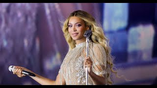 Beyoncé Cowboy Carter Tour Tickets: Where to Find Deals & Resale Sites