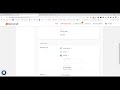 Text-Em-All Basics Webinar