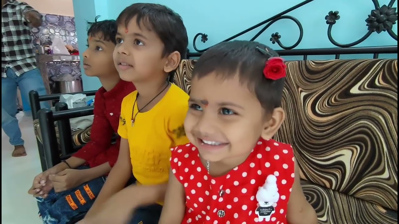 BADE CHACHA JI KA NAYA GHAR GOA ME //#ajaykajalgoa 