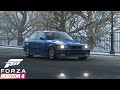 BMW M3 E36 (1997) | FORZA HORIZON 4