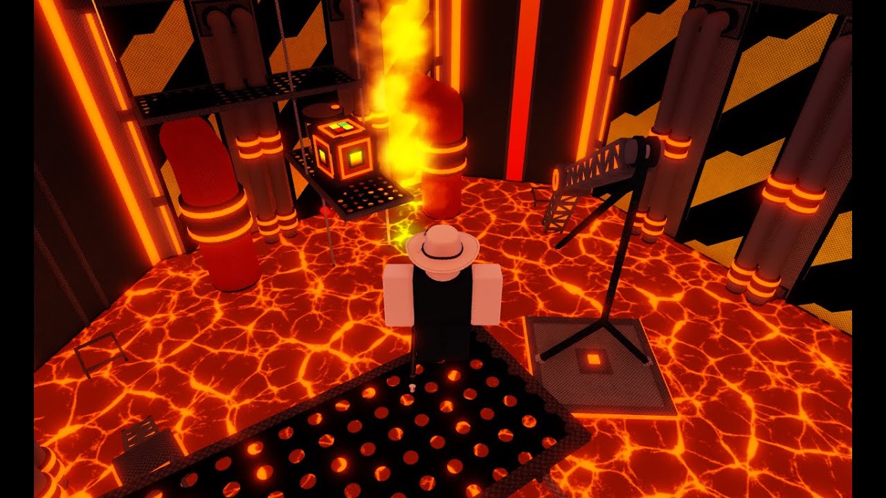 FE2CM: Shutdown // CRAZY+ - YouTube