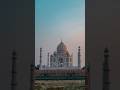 Kya Sach Mein Taj Mahal Banane Walon Ke Haath Kaat Diye The? 😱 | The Real Truth!