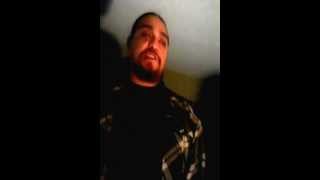 hustle mac licwit loco freestyle 2