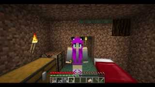 Sorevivi-Minecraft by yaneireach 39,596 views 10 years ago 4 minutes, 54 seconds
