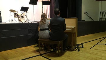 C.S. Theme and Variations