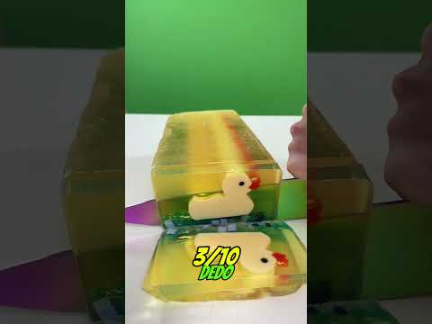 📚 ¡Test de Buen Estudiante! 🎓