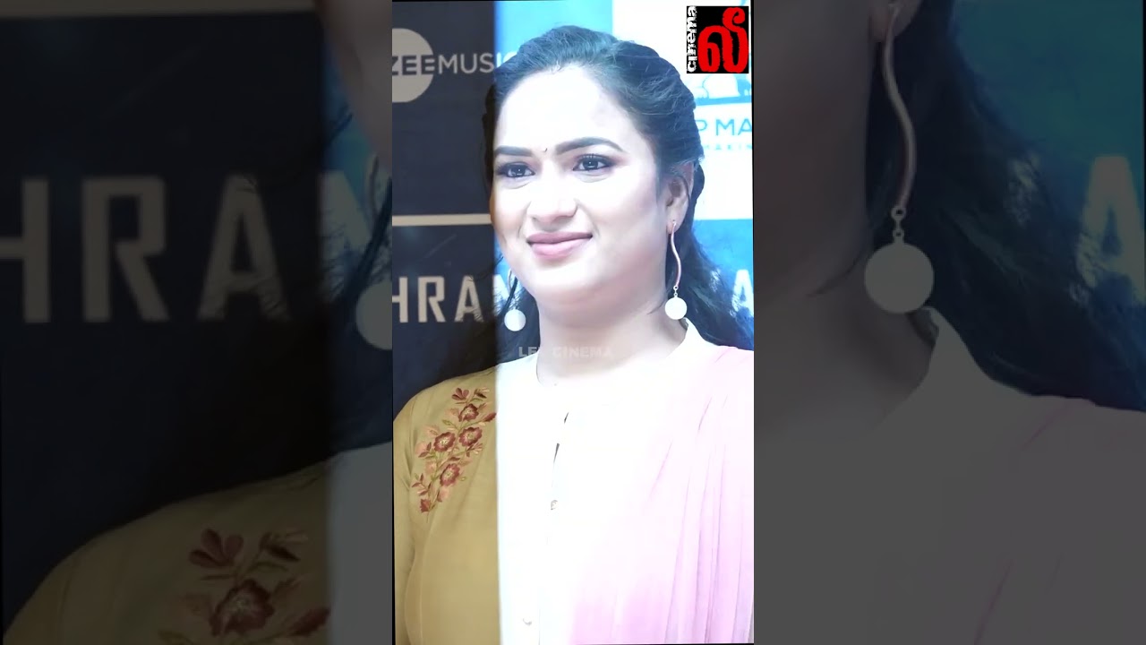 Ariyavan Audio Launch - Movie Team Speech -Ishaaon, Prranali | Mithran R. Jawahar