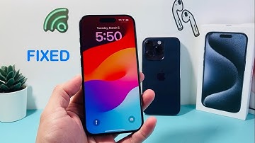 iPhone Not Ringing on Incoming Calls? Here’s a Quick FIX! (2024)