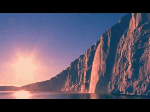 The Beatles - Come Together Slowed and Reverb