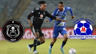 Amabhakaniya Possible Line Up For Today