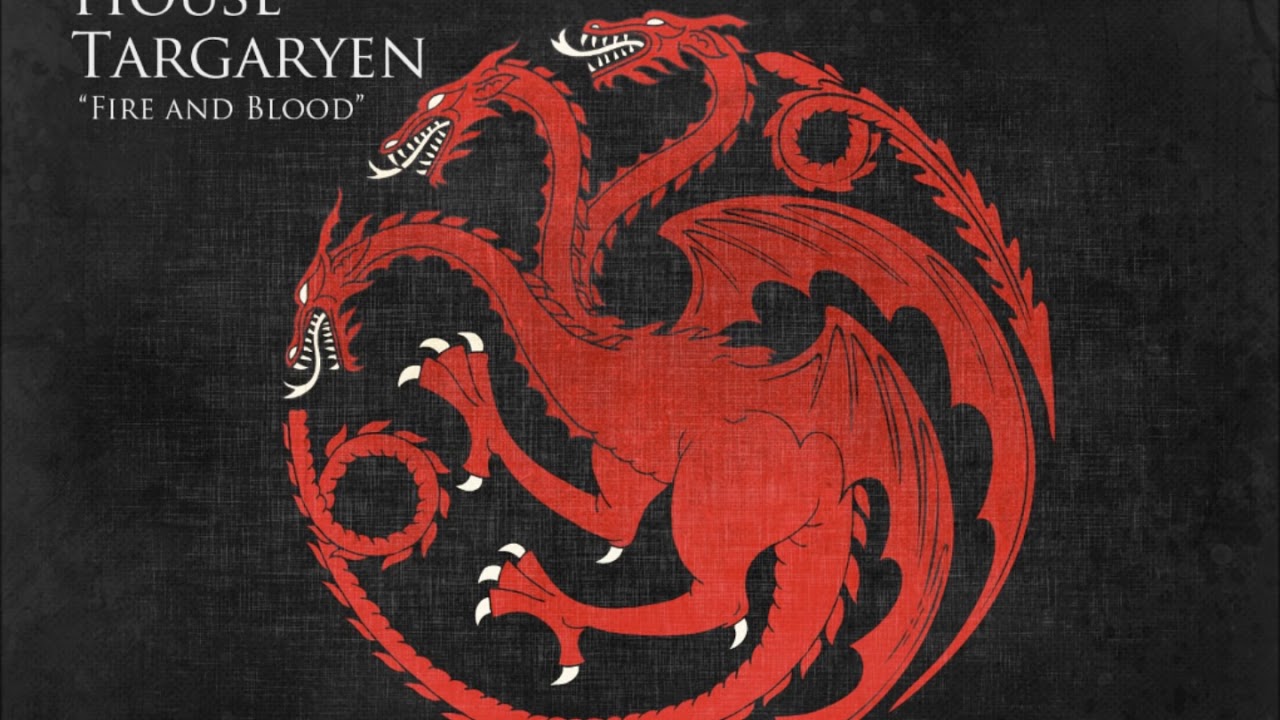 Music of Game of Thrones