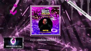 This Is Bounce UK   Big Summer Sesh 2024 Initi8 Promo Mix 2024