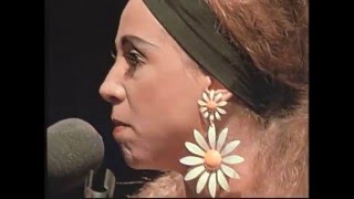 Banda Vexame Videoclip