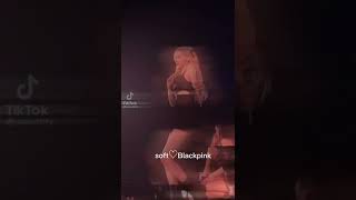 Ilk Editim Arkadaslae Ben Ilk Fancami Buldum Sonra Fancami Editledim