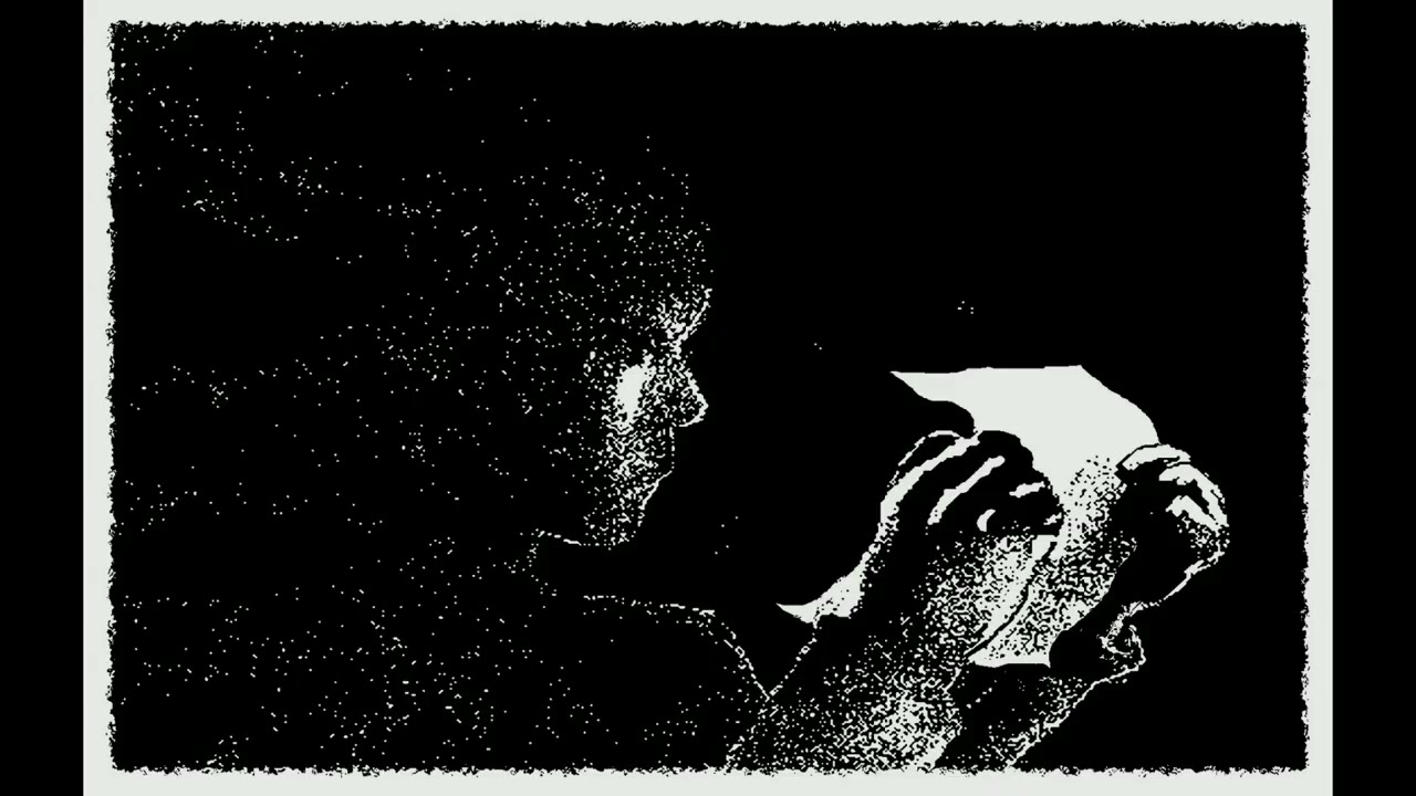 (FREE TO USE) FREESTYLE SLOW ROMT TYPE BEAT