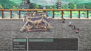 RPG Maker MV_20221007003734