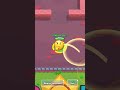 Qual brawler ? #viral #brawlstars #fypシ #foryou #jogos #gamer #supercell