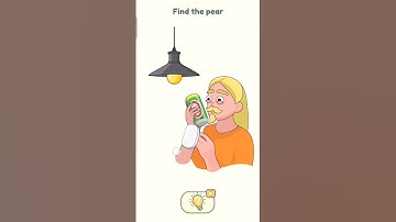 Dop2 level 83 #Dop2 #Uncoversecret #Level #gaming #Gameplay #Ytshorts #Youtubeshorts #Viralshorts