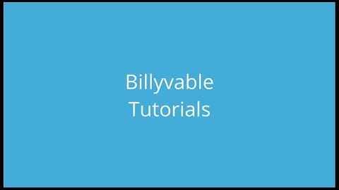 Lesson 5 - Data Types in PHP