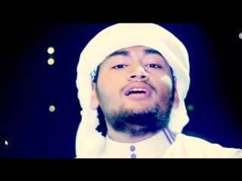 kamliwala-ogo-kamliwala-|-ইসলামিক-সংগীত-|-new-islamic-song-|-hd-video-was.