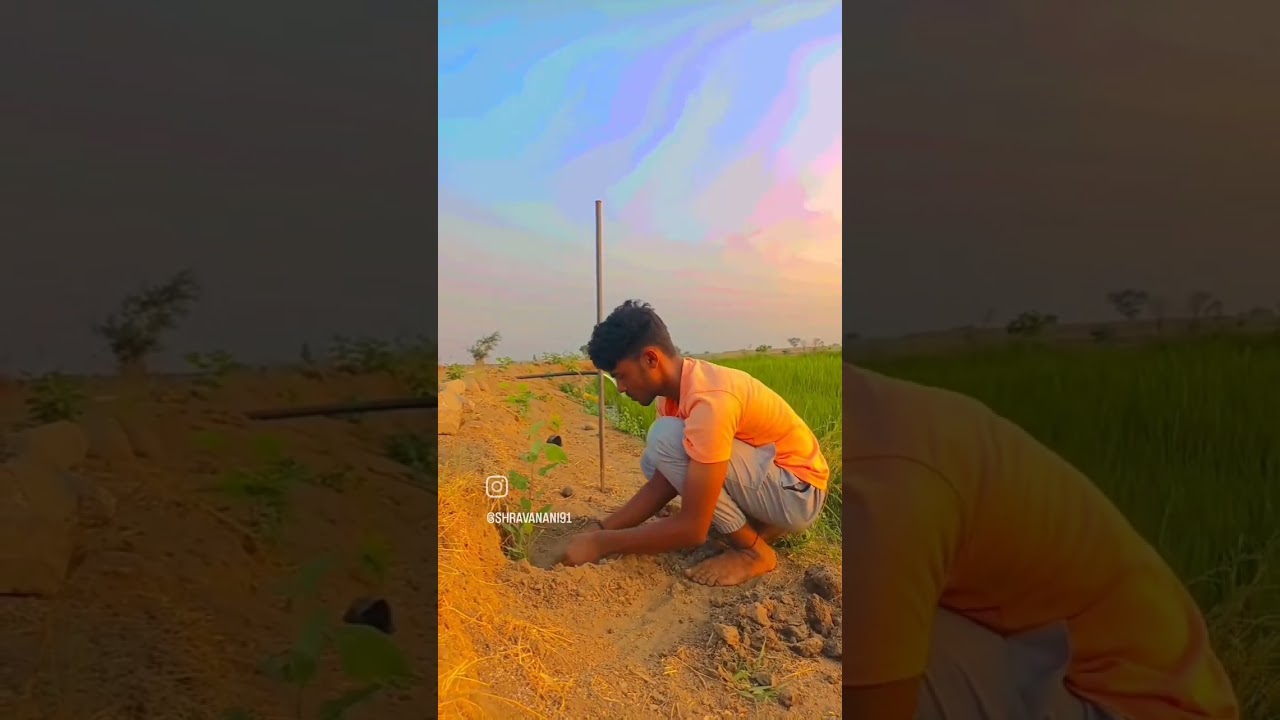 Farmers👳👳👳💦 🌾 