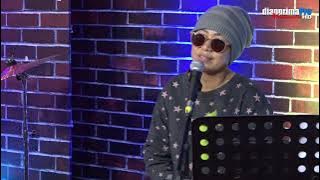 Download lagu COVER SEGA JAMBLANG VOC DIANA SASTRA