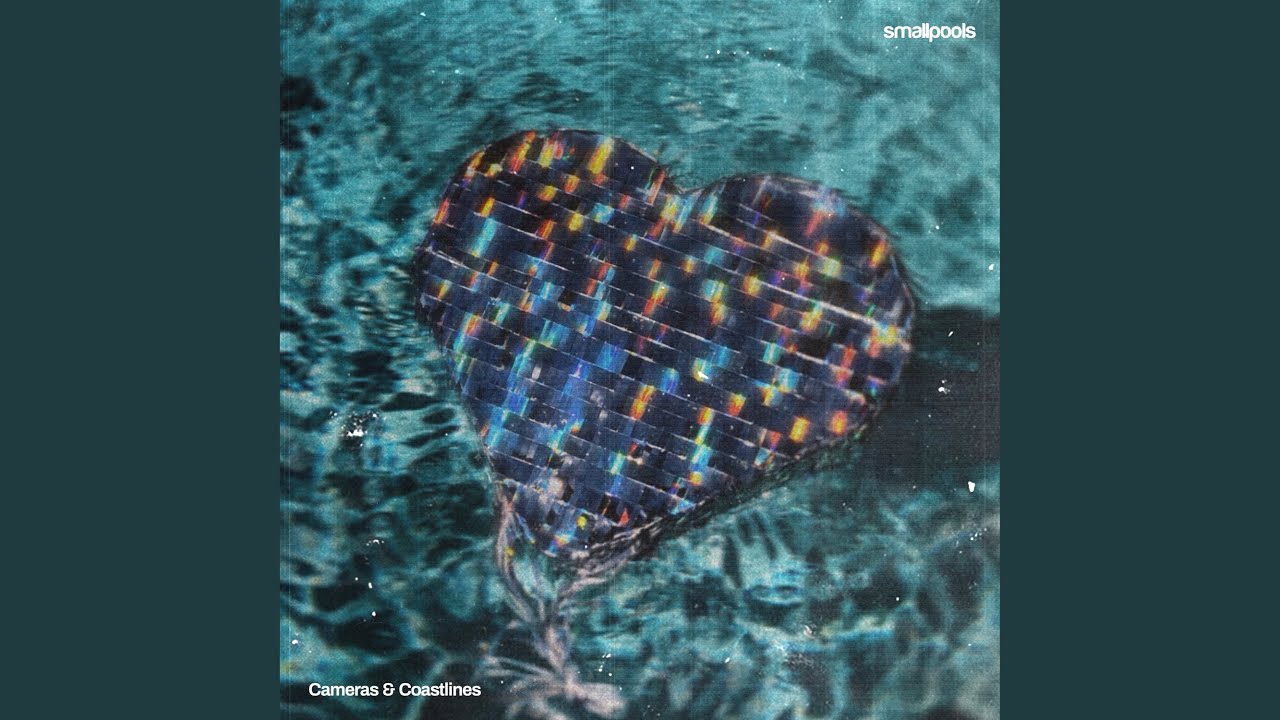 Cameras & Coastlines