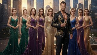 AYUSH: THE JOURNEY TO BEGGGER TO BILLIONAIRE| EP 1 TO 100 | 