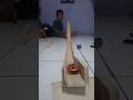 Viral mobil hotwheel #shortsvideo #youtube #mainana