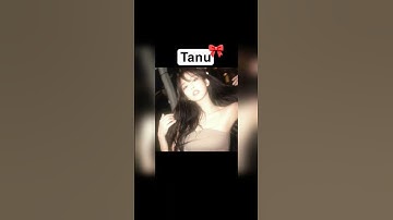 Jennie fans comment your name #viral #aestheic #trending #subscribe