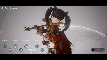 V4. Mobile. classes.