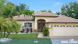 812 Willow Springs Ct # 812 Naples FL 34120 - Joseph Bartos