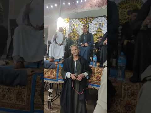 سرالرمال الكاجوج مع غيري ظروفك عال العال