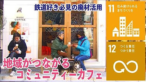Annnewsch Youtube
