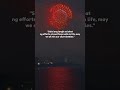 SILENT BATTLES #shortsvideo #viral #fireworkshorts