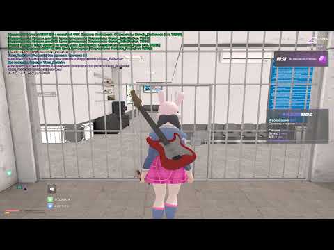 youtu.be
