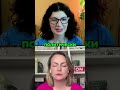 Церкви и налоги: Почему они не платят? #shorts