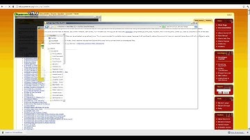 Tutorial: Playing old games with Windows 7 +  Using Scumm